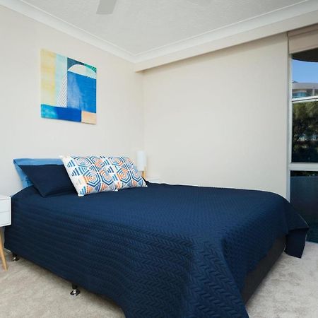 Sandbar 401, 1-3 Head Street, Forster Eksteriør billede